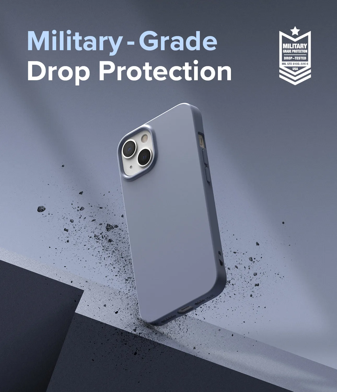 iPhone 13 Case | Air-S