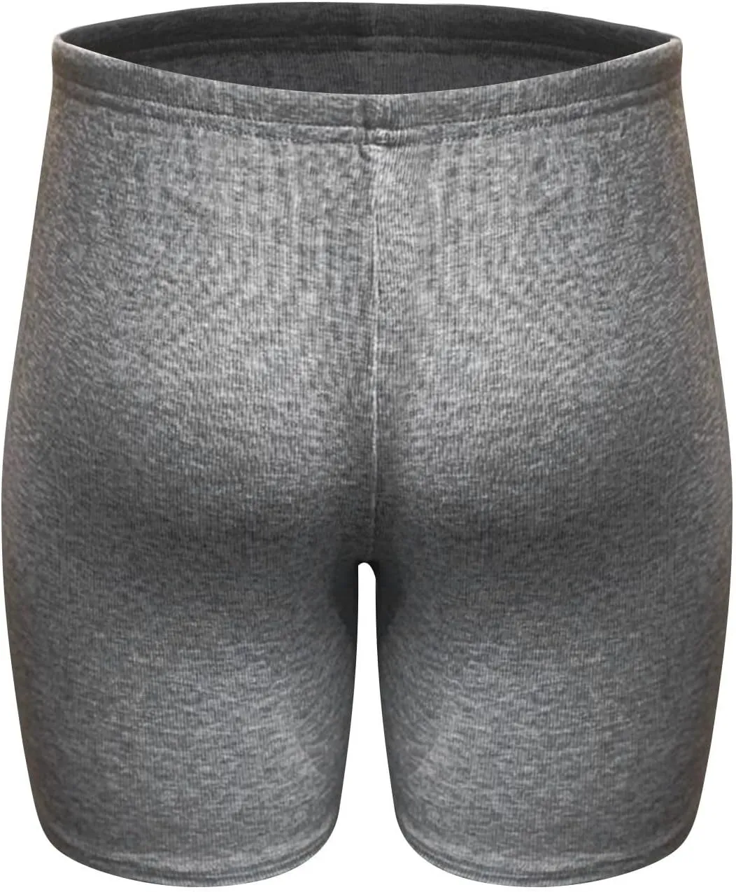 Mens Athletic Shorts with Liner Men's 2 in 1 Running Shorts Quick Drying Gym Athletic Workout Short Pants