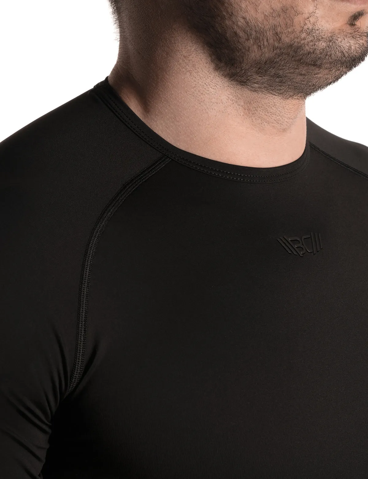 Men's Compression T-Shirt X1