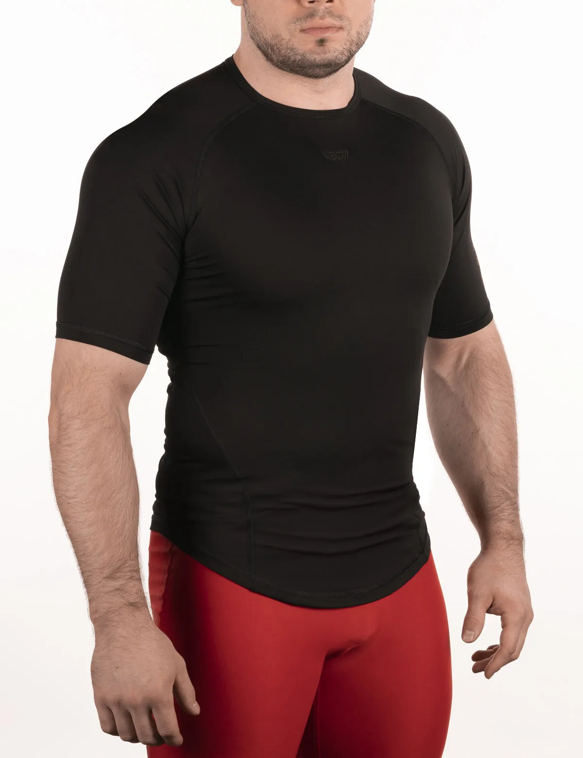 Men's Compression T-Shirt X1