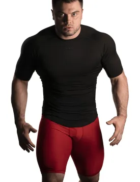 Men's Compression T-Shirt X1