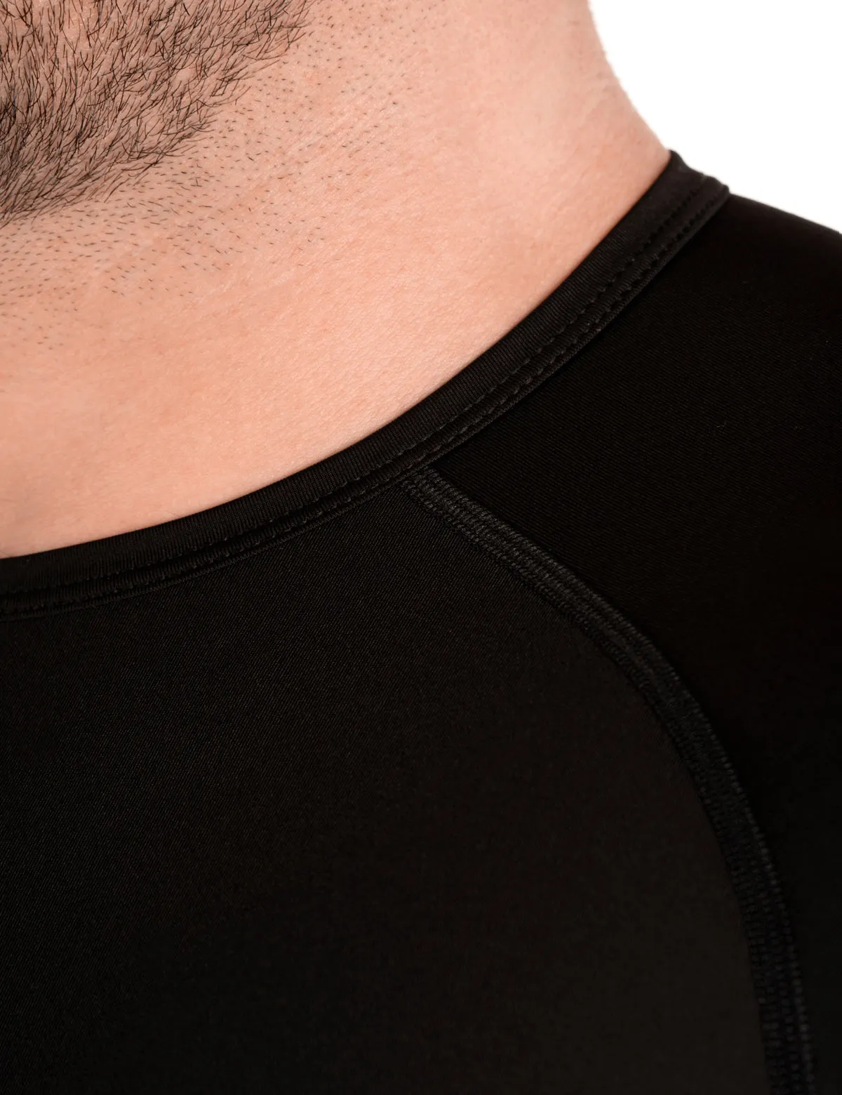 Men's Compression T-Shirt X1