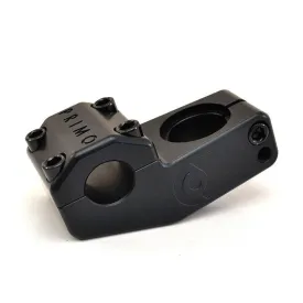 Primo Icon T/L Stem 50mm - Matte Black