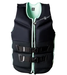 Ronix Volcom Capella 3.0 Women's CGA Life Vest
