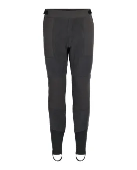 Simms M's Fjord Under Wader Fleece Pants