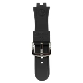 Strap-4721-023