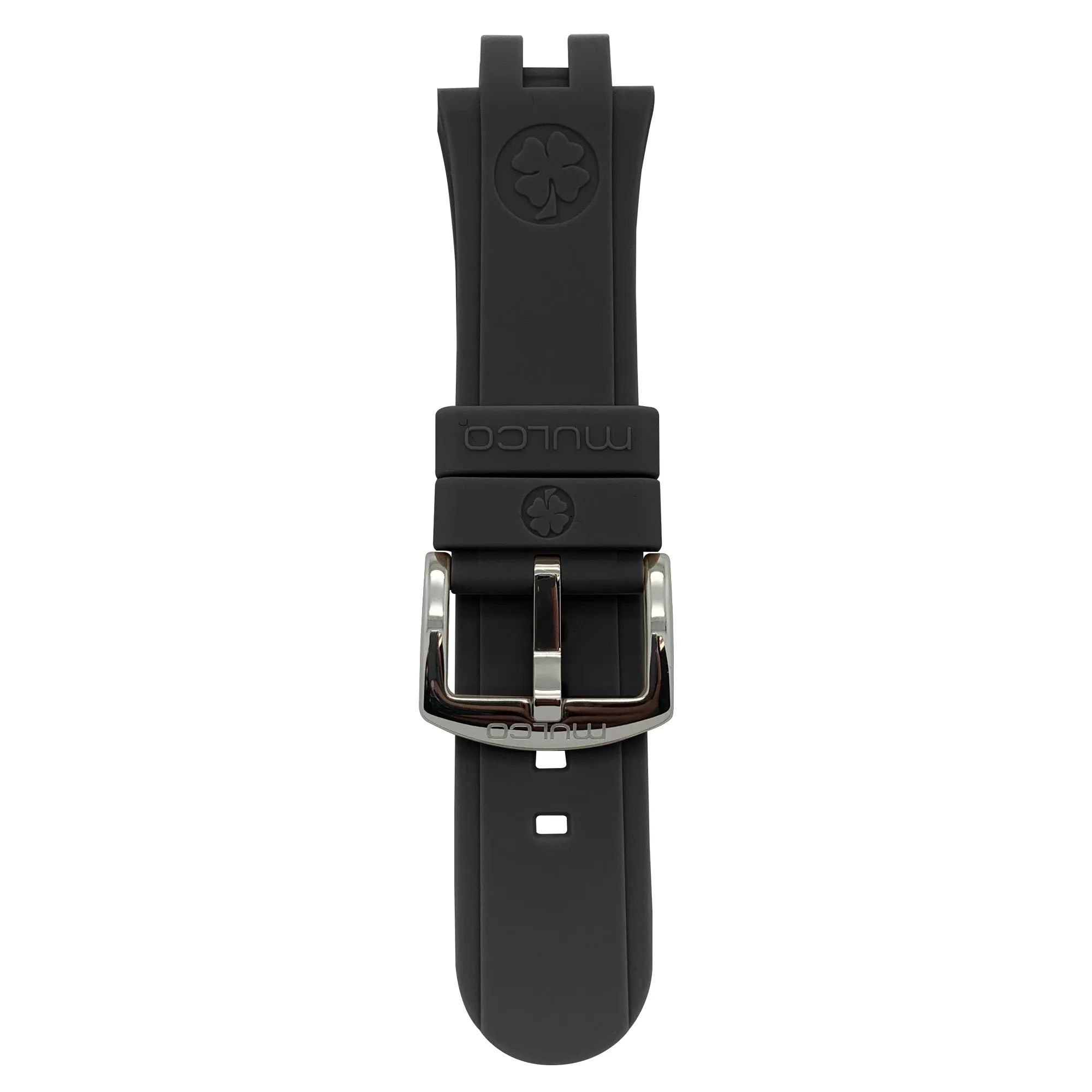 Strap-4721-023