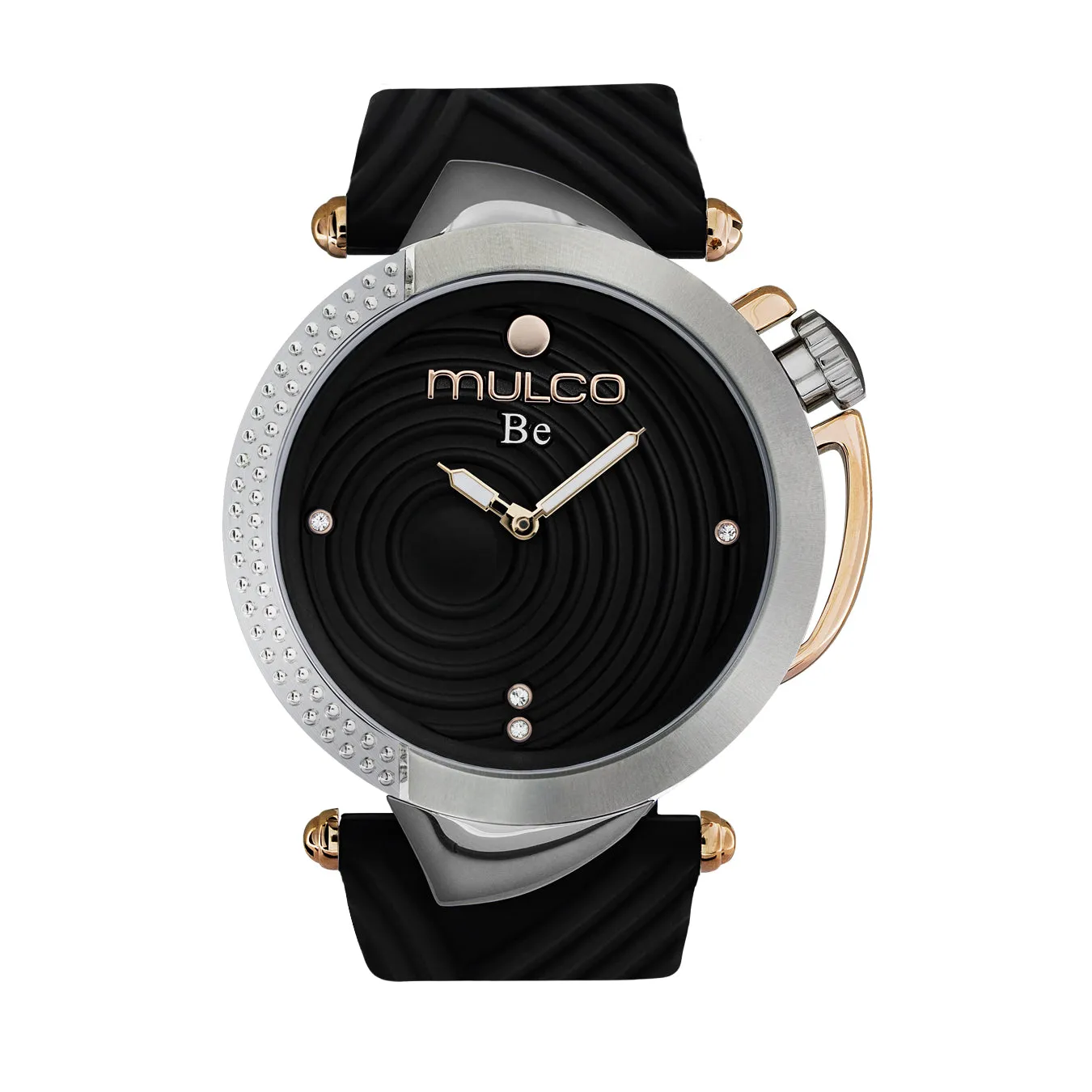 Strap-4822-021