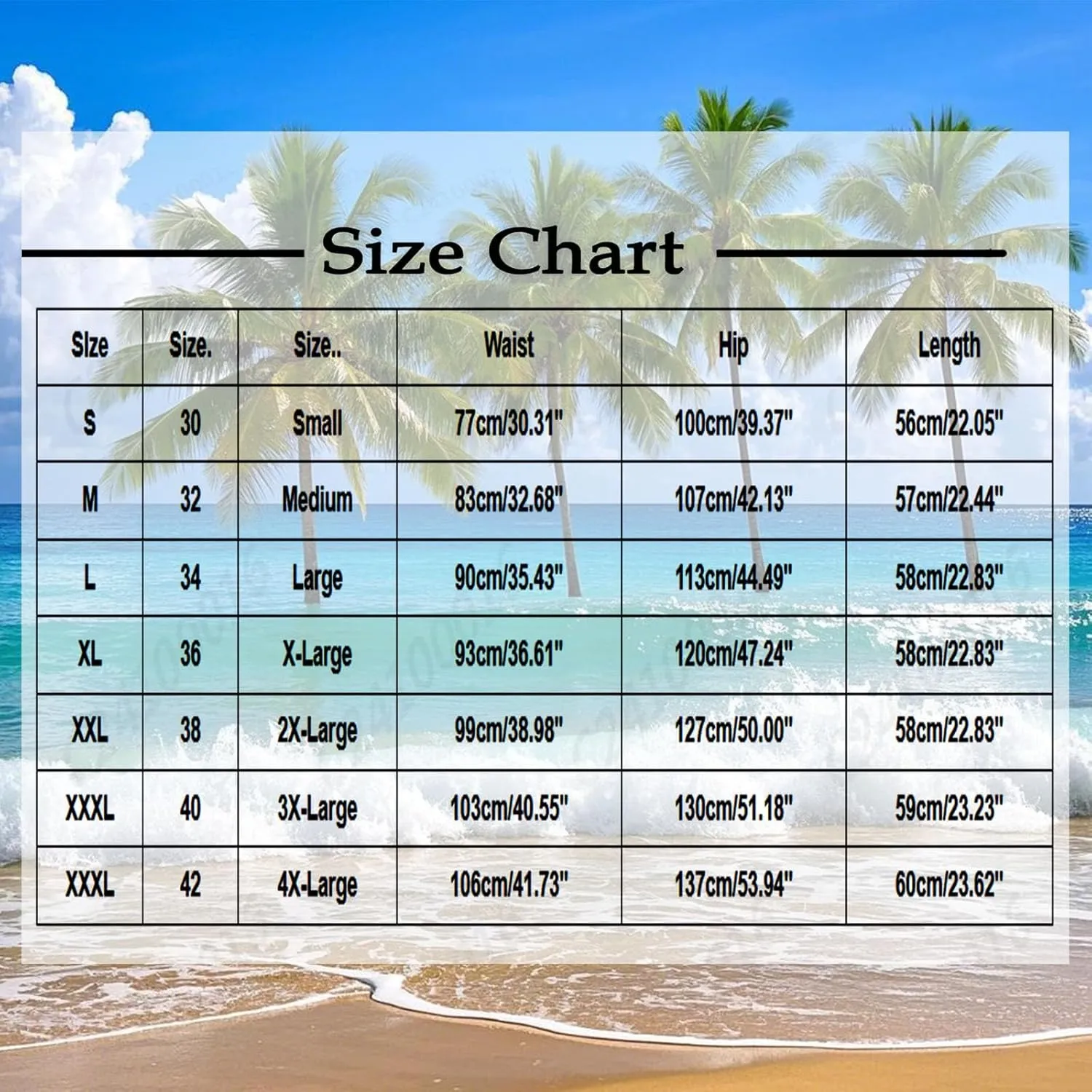 Summer Cargo Shorts for Men Outdoor Loose Twill Short Pants with Zipper Multi Pocket Casual Lightweight Shorts