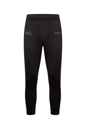 The Padel Club x Reflo Men's Tech Pants