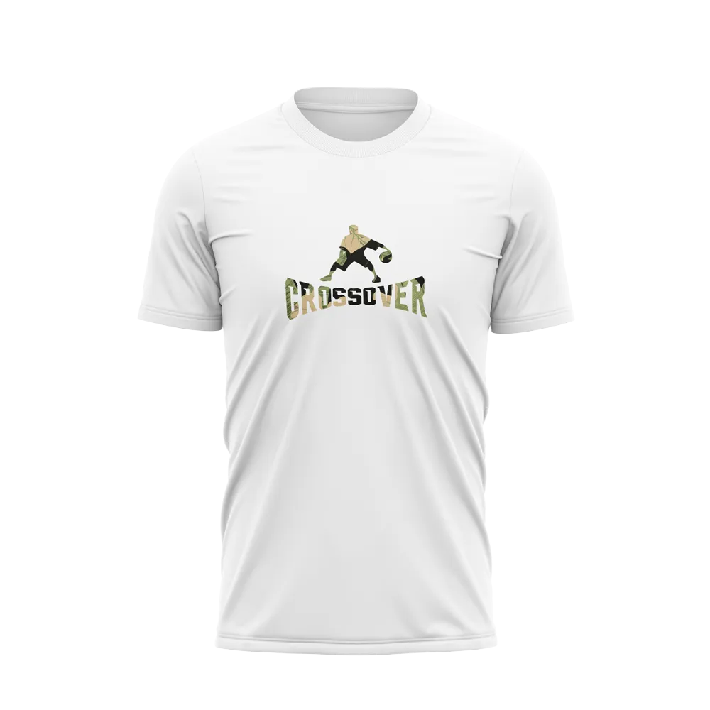 The Player, Kids' Tee