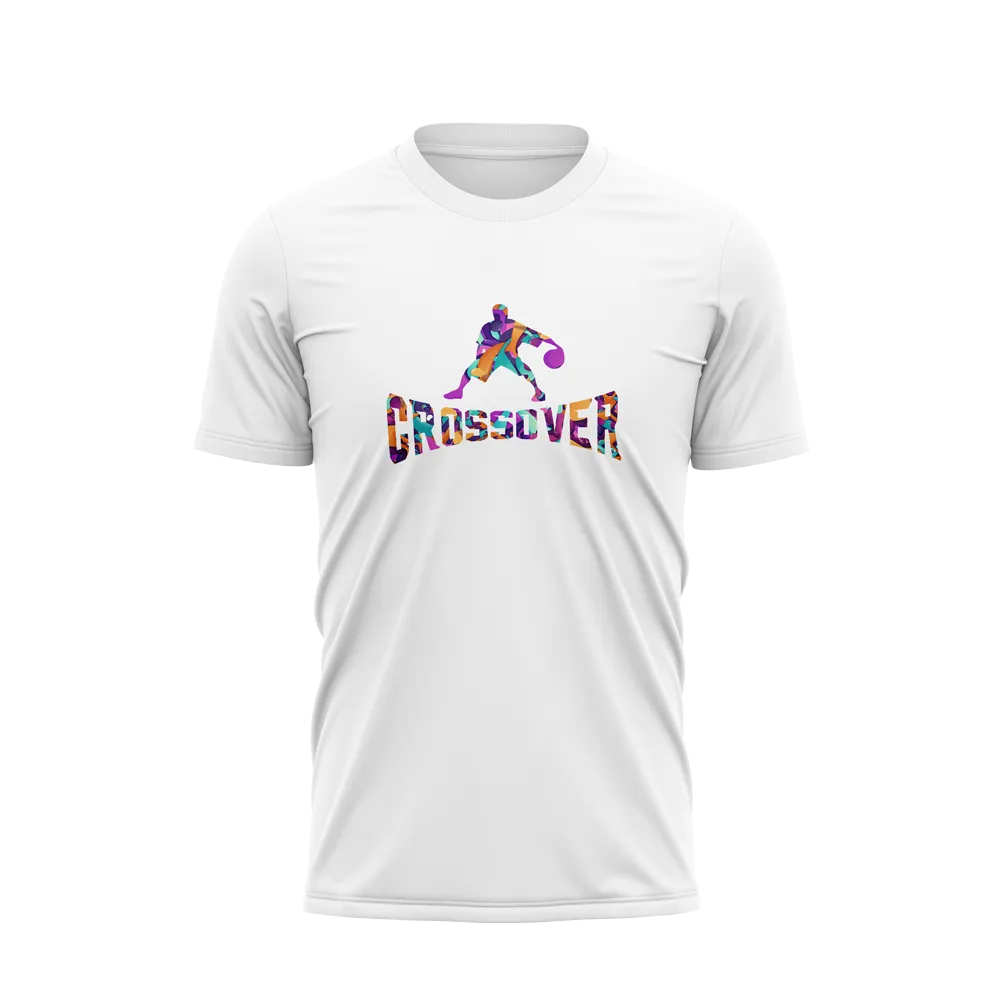 The Player, Kids' Tee