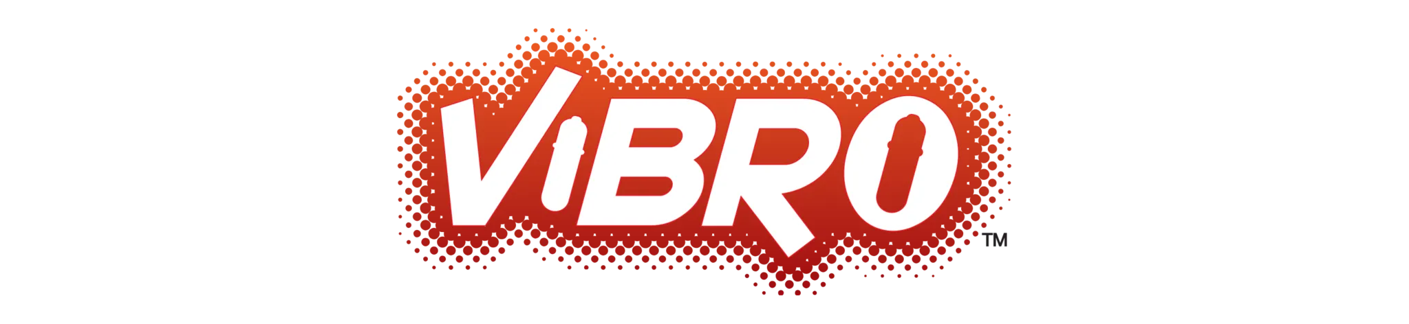 Vibro: Bullet Battery Pack