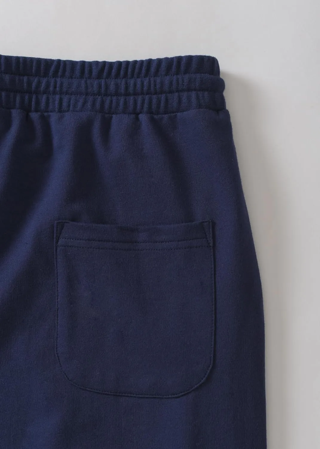 Weintee Men's 34" Inseam Tall Sweatpants Joggers with Pockets