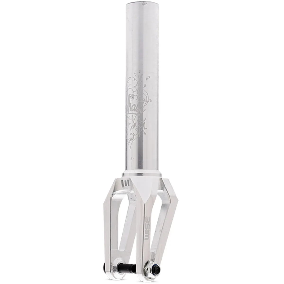 Wise Forkast Fork