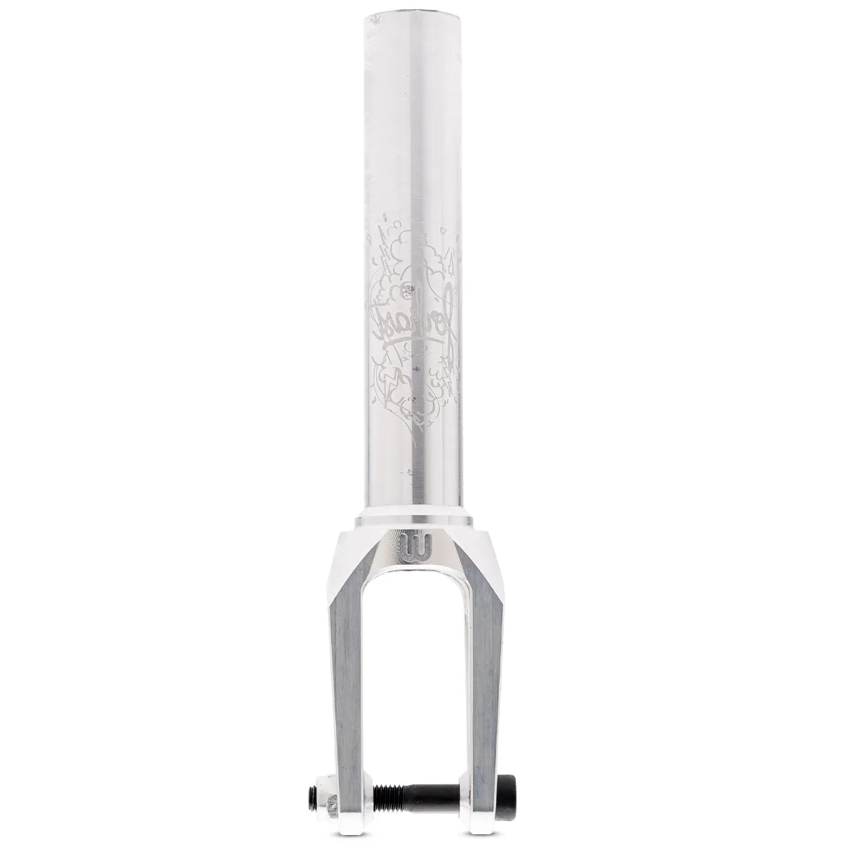 Wise Forkast Fork