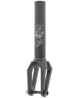 Wise Forkast Fork