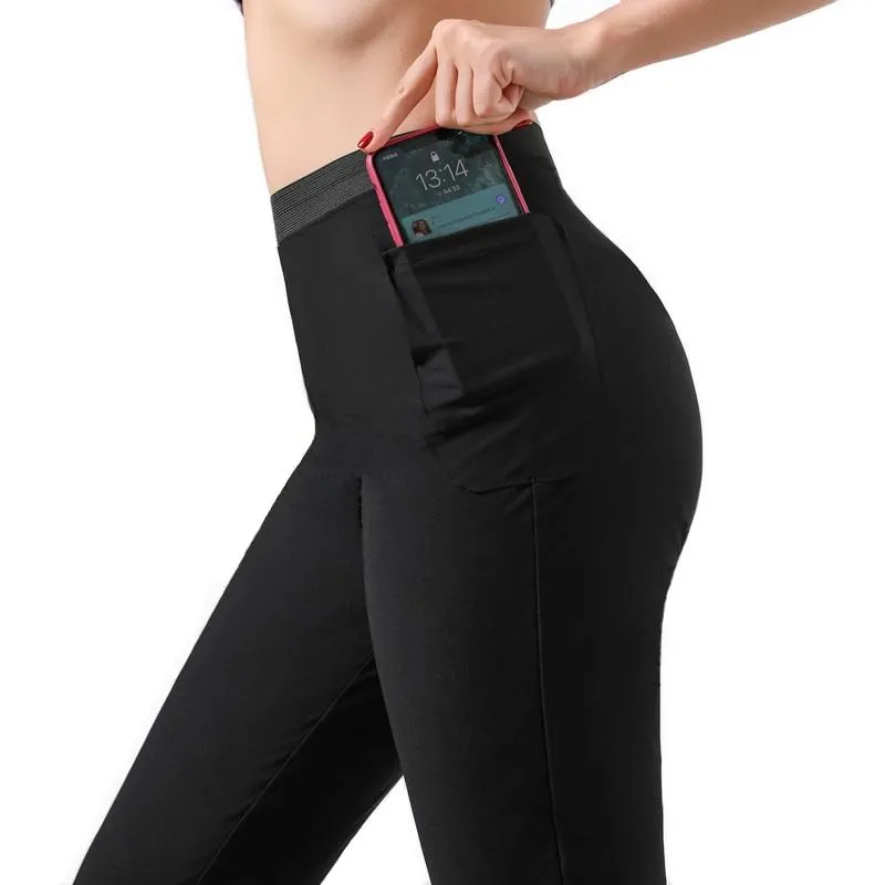 Women Thermo Slimming Body Shaper Sweat Sauna Pants & Vest
